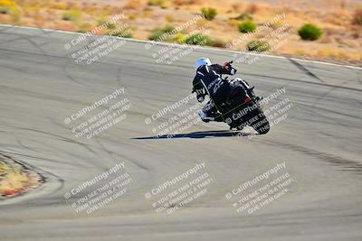 media/Oct-24-2025-2WTD (Fri) [[491f36c2bf]]/B Group/Session 3 (Turn 5)/